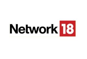 Network18 Video Editor Vacancy