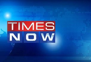 English news channel Times Now has vacancy for output desk