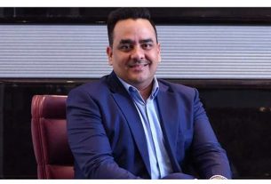 Delhi High Court dismisses CBI FIR against senior journalist Upendra Rai.