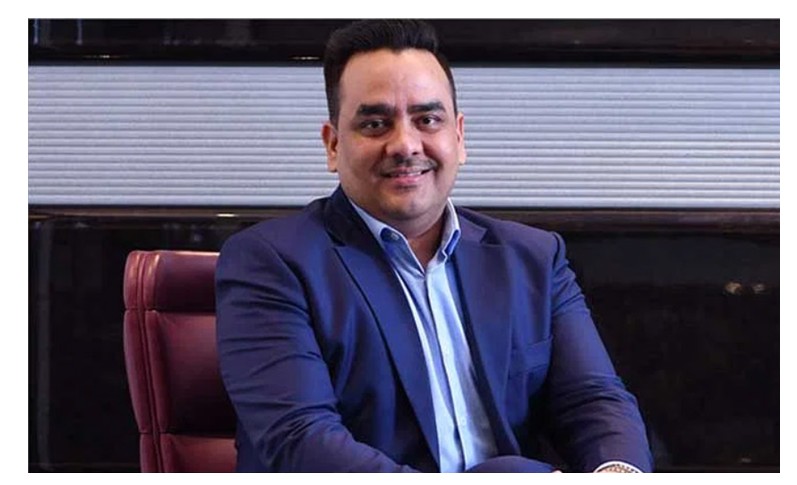 Delhi High Court dismisses CBI FIR against senior journalist Upendra Rai.