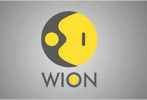 Zee Media's English channel WION has announced recruitment for various posts