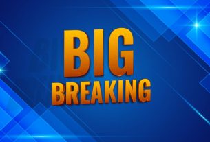 Road accident in Saudi Arabia, 42 Indians killed: Passenger bus collides with diesel tanker, 20 women, 11 children among the dead