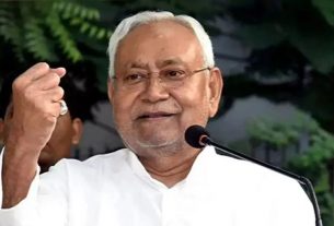 Bihar