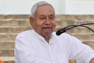 Bihar