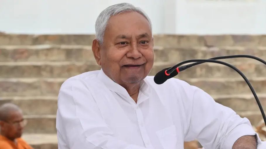 Bihar