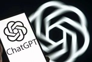ChatGPT
