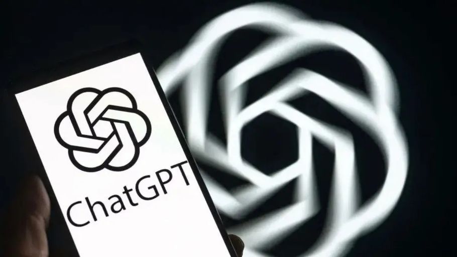ChatGPT