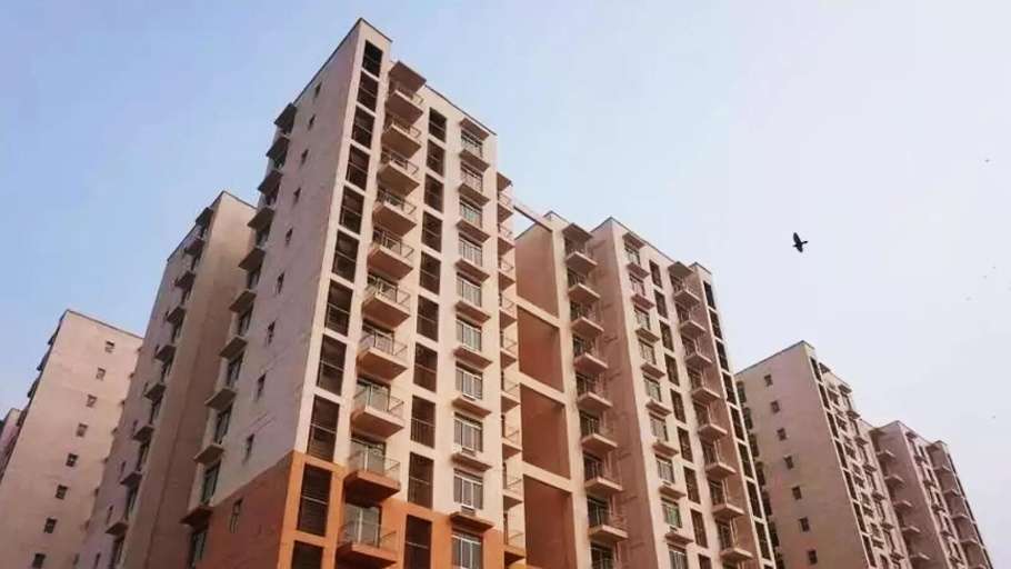 Delhi