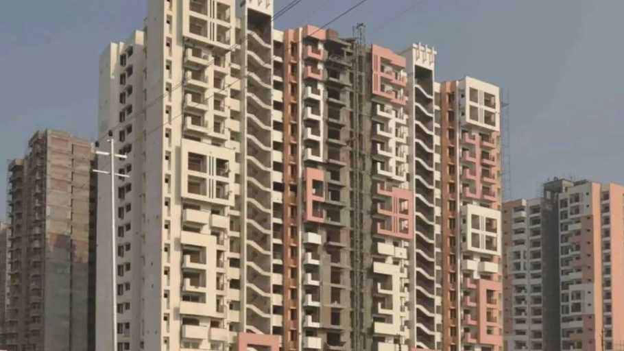 Greater Noida