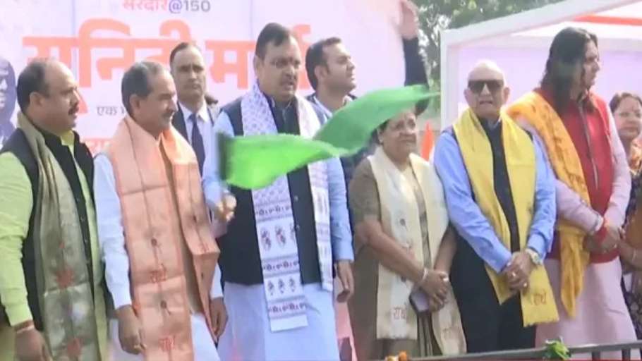 Rajasthan