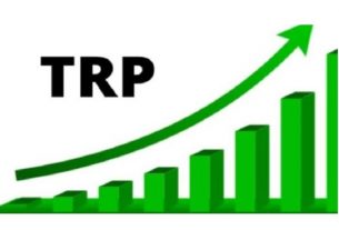 TRP News