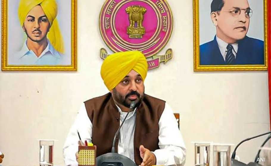 Punjab
