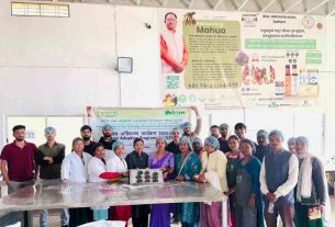 Chhattisgarh