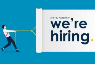 Media Jobs: Vacancy in News18 India and NDTV..Apply like this