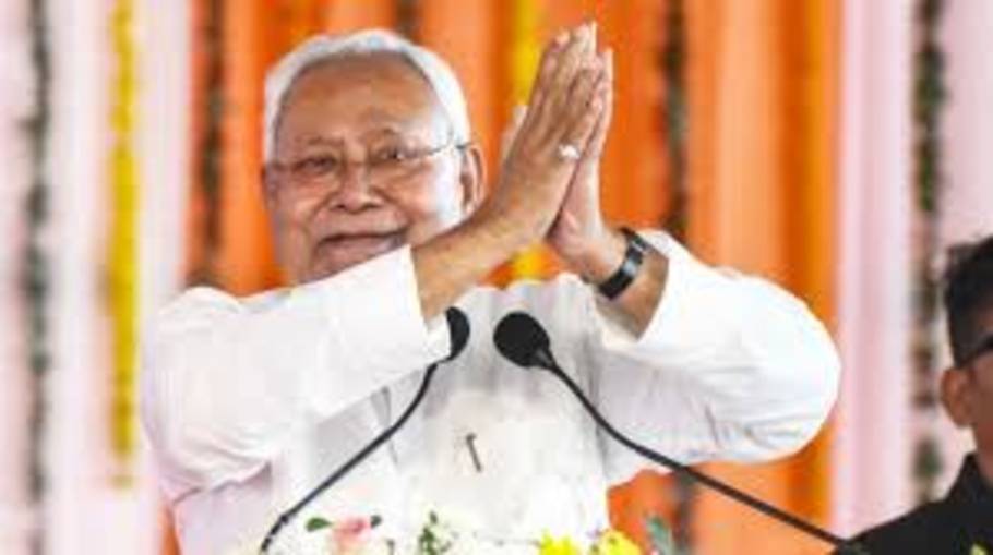 Bihar