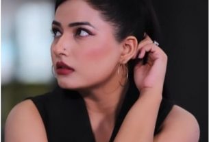 Media: Goodbye to News18 India, where is anchor Lavina going?