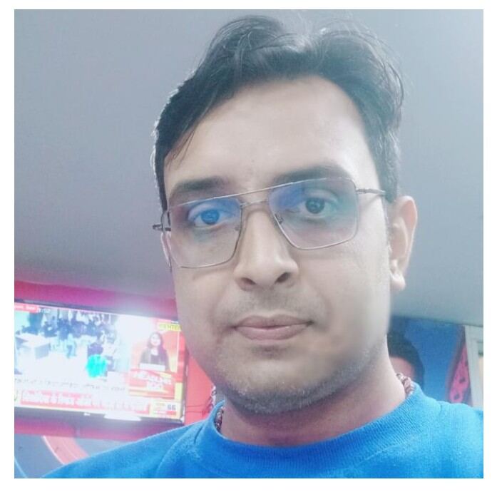 Times Now Navbharat: Big resignation from Times Now Navbharat, where is Sonu Singh going?