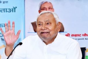 Bihar
