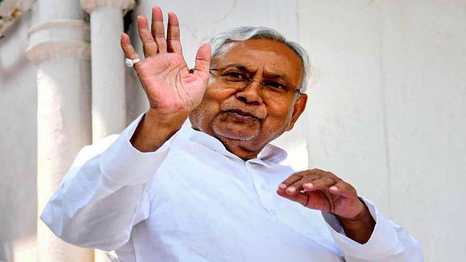 Bihar