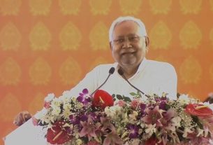 Bihar