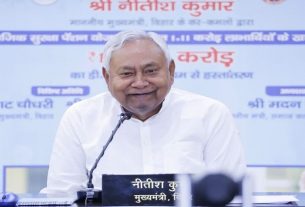 Bihar