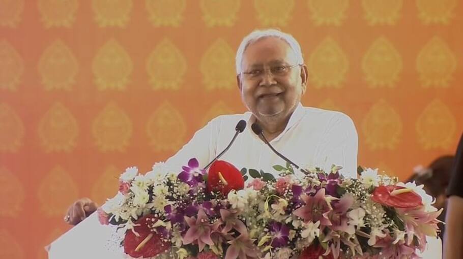 Bihar