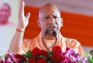 School Close: Schools closed in UP due to fog and cold, CM Yogi's big decision