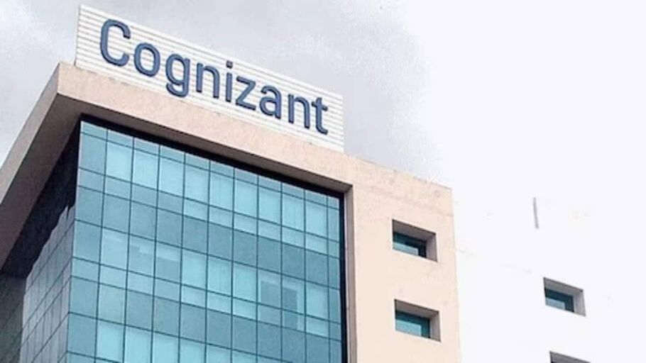 Cognizant
