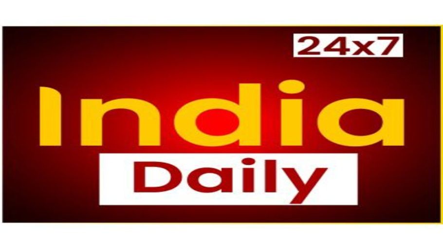 India Daily