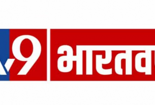 TV9 Bharatvarsh: TV9 Bharatvarsh gets new output head, many promoted