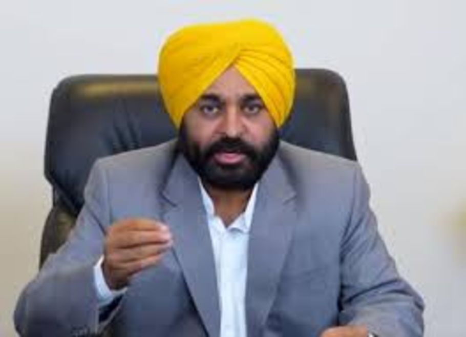 Punjab