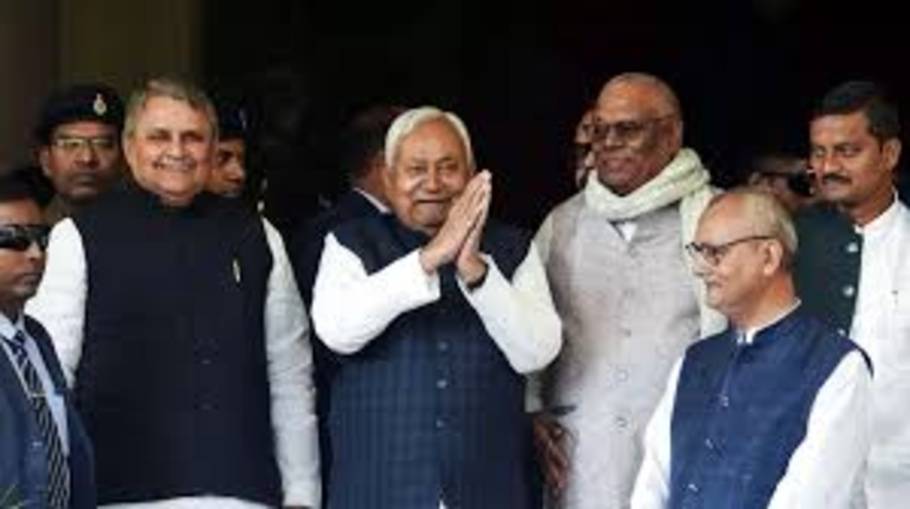 Bihar
