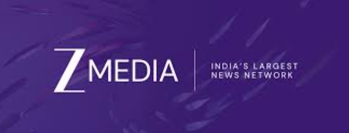 Zee Media: This Zee Media channel has a huge vacancy, requiring everyone from anchors to producers.