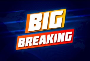 Watch the biggest proof of illegal extortion by IND 24 News Channel!