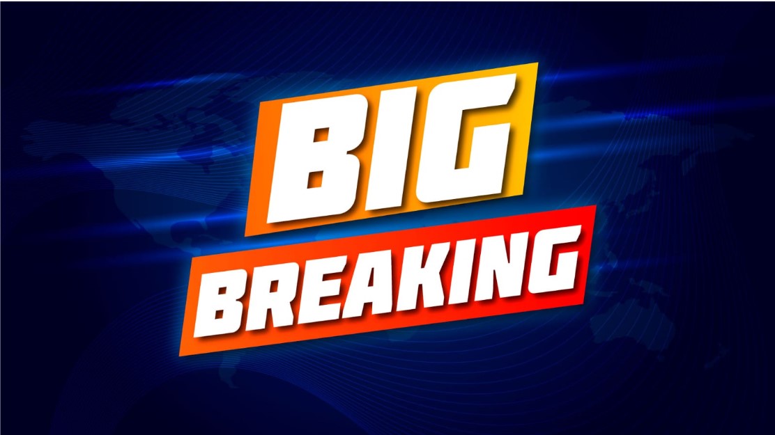 Watch the biggest proof of illegal extortion by IND 24 News Channel!