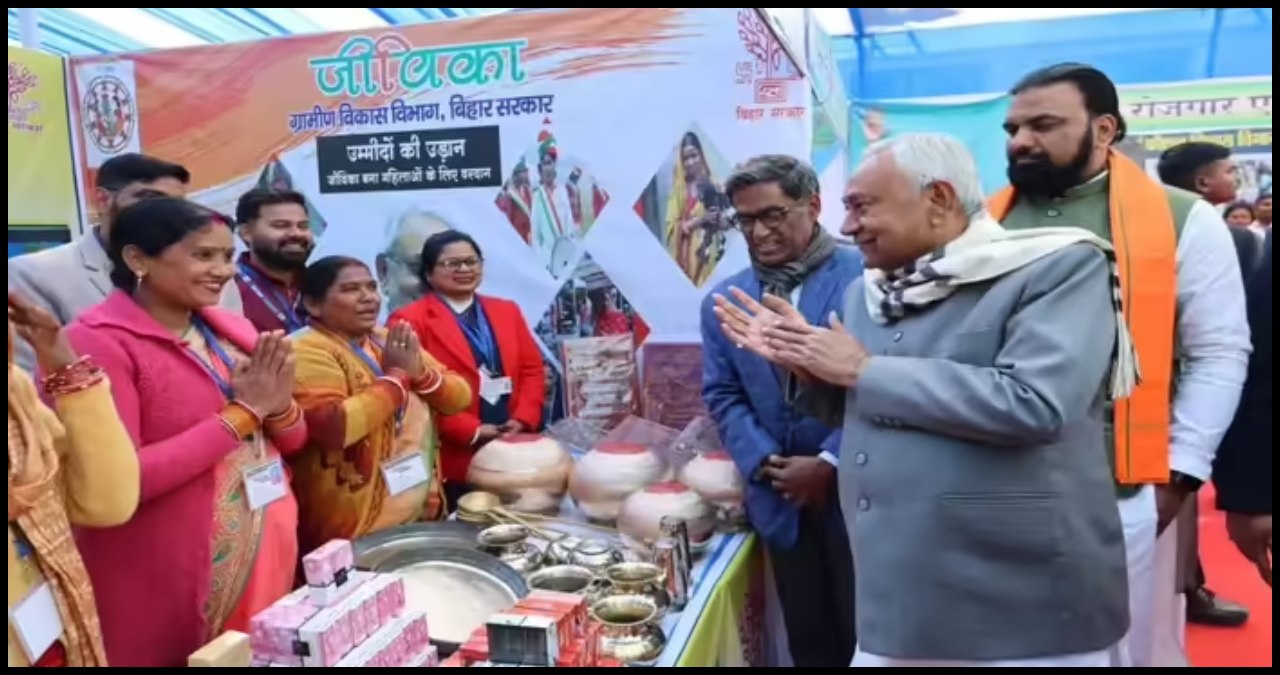 Bihar News (10)
