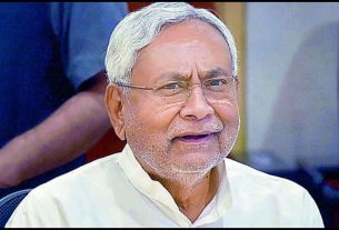 Bihar News (13)