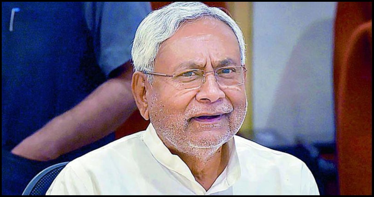 Bihar News (13)