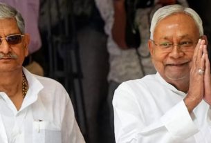 Bihar News (14)
