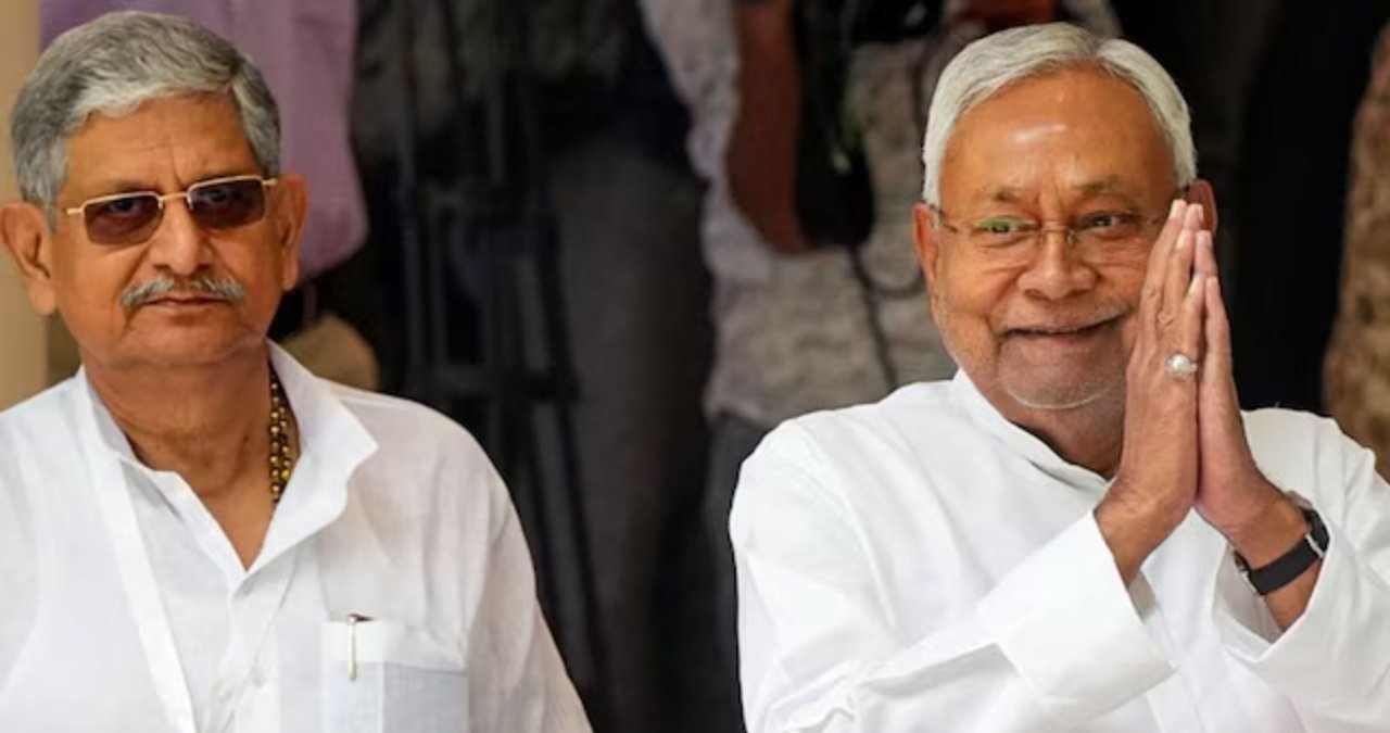 Bihar News (14)