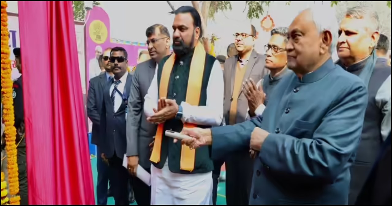 Bihar News (15)