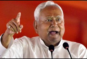 Bihar News (16)
