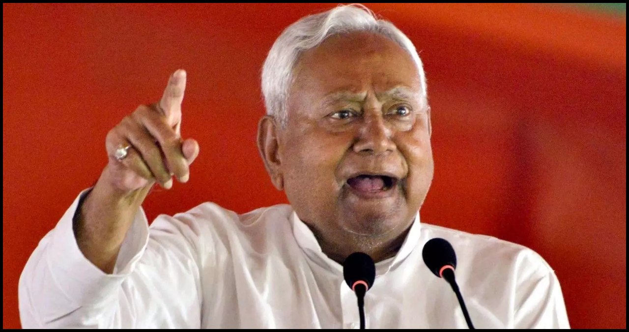 Bihar News (16)