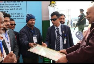 Bihar News (18)
