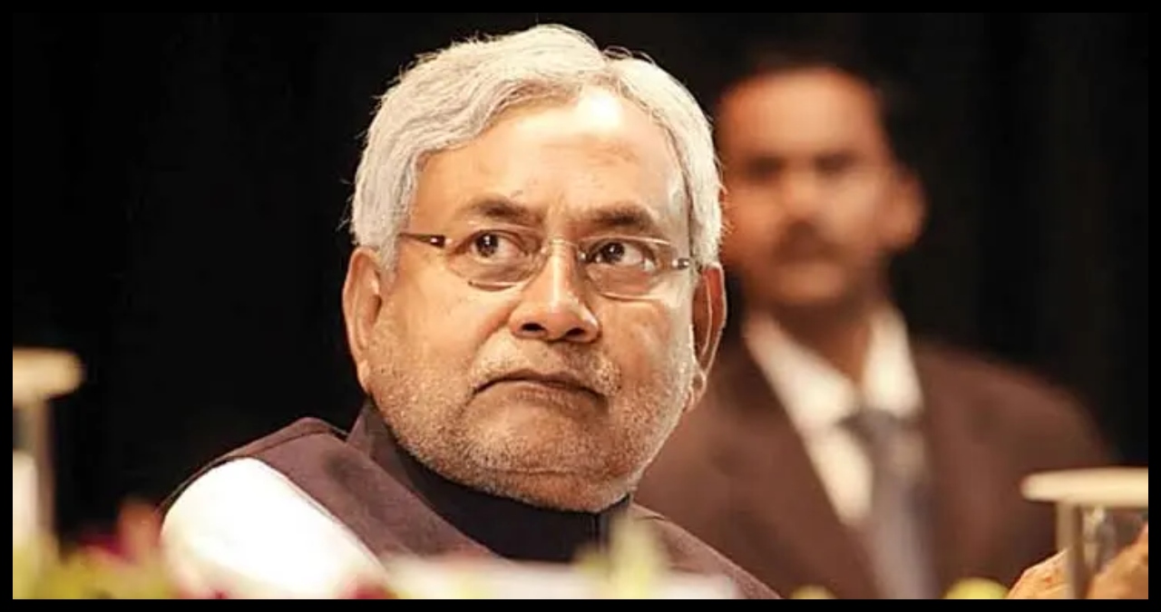 Bihar News