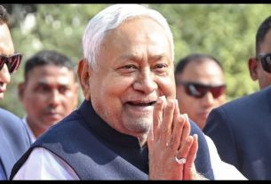 Bihar News