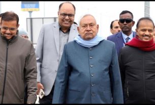 Bihar News (4)