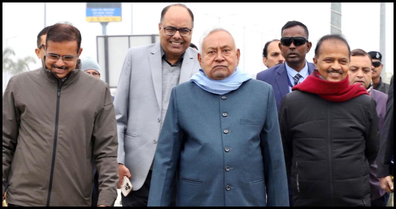 Bihar News (4)