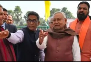 Bihar News (6)