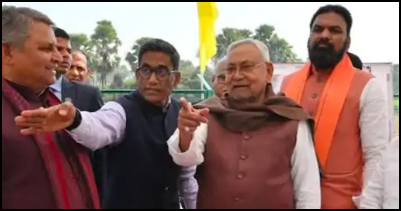Bihar News (6)